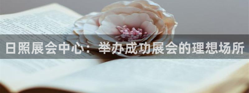 果博公司客服微信