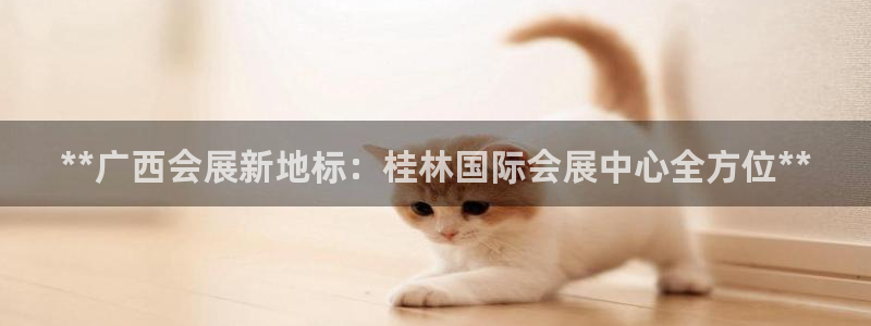 果博代理电话多少号码：**广西会展新地标