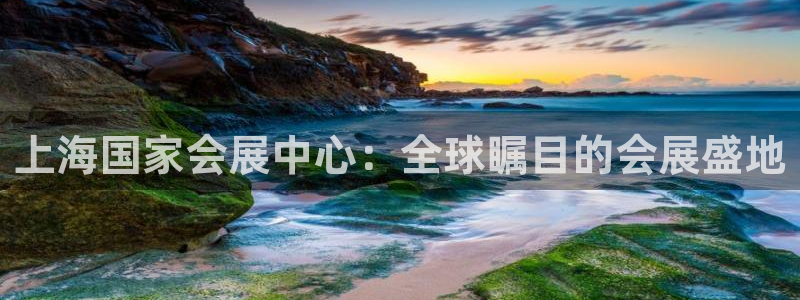 果博注册客服电话是多少啊：上海国家会展中心：全球瞩目的会展盛地