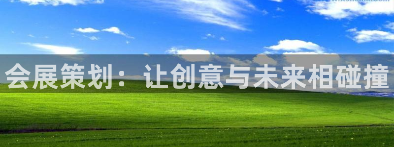 果博公司客服