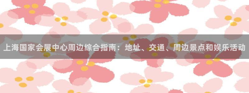 苹果手机能下载果博吗