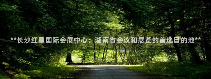 果博客服电话多少