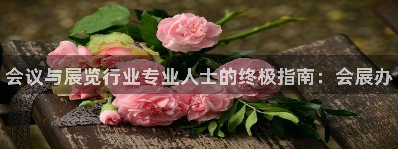 电脑怎么下载果考网：会议与展览行业专业人士的终极指南：会展办
