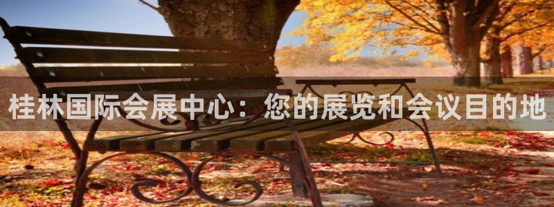 苹果电脑怎么下载博弈大师等软件