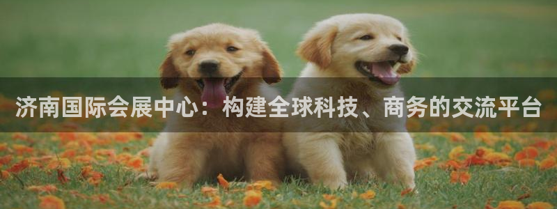 果博公司客服联系方式