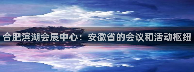 果博公司客服电话号码：合肥滨湖会展中心：安徽省的会