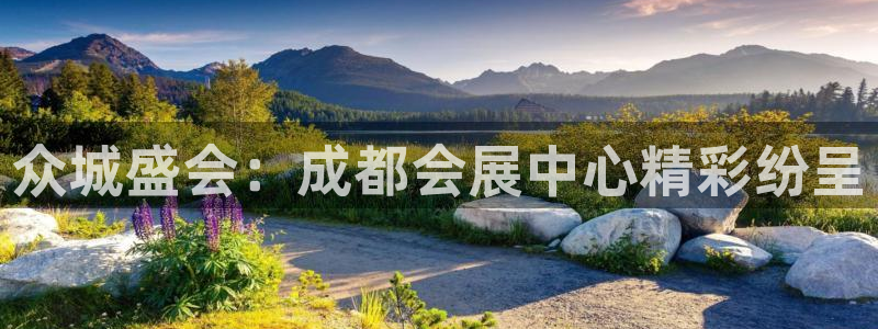 果博公司客服电话多少
