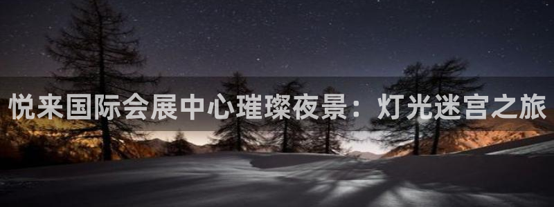 果博有假吗