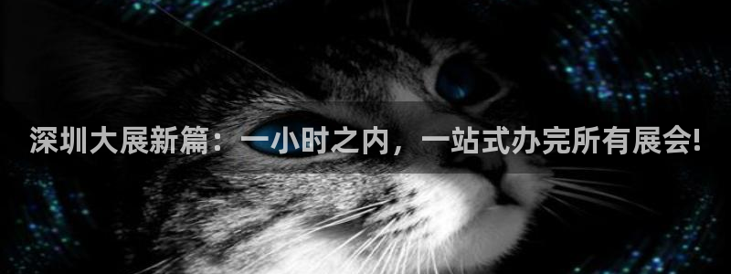 果博平台开户电话号码：深圳大展新篇：一小