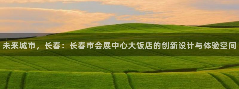果博管理网