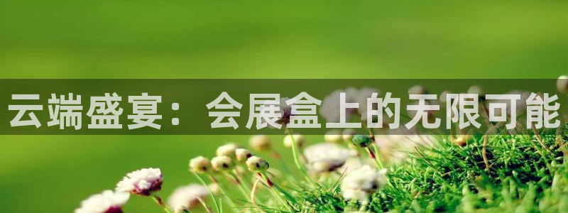 果博平台真实吗安全吗是真的吗：云端盛宴：