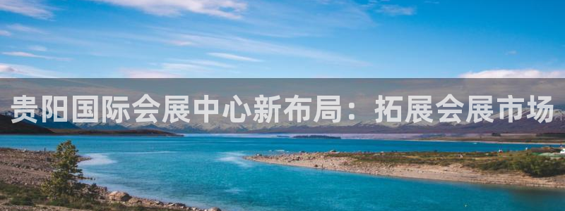 果博公司会员注册账号开户