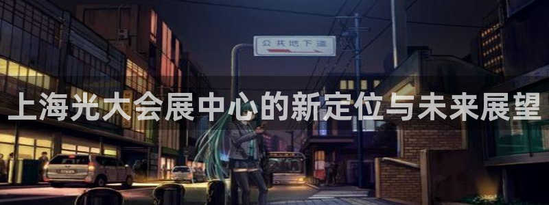 果博gbe168
