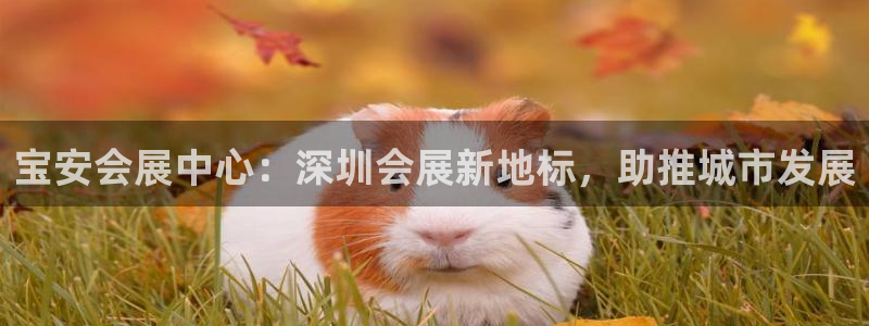 果博官网客服电话号码是多少：宝安会展中心