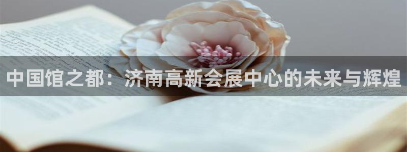 果博客服电话哪里找：中国馆之都：济南高新
