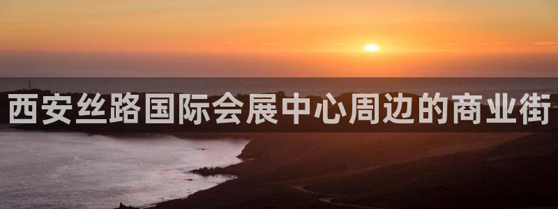 果博注册平台怎么注册