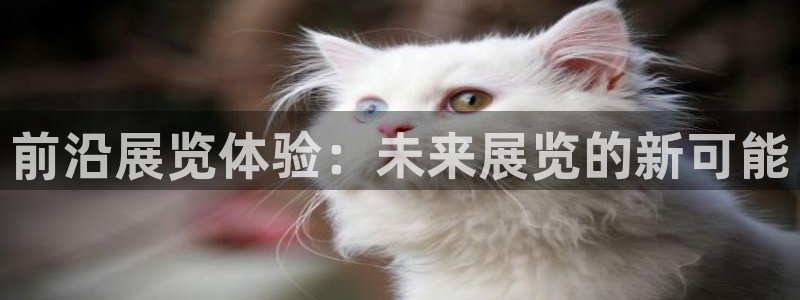 果博平台真实吗安全吗可信吗是真的吗