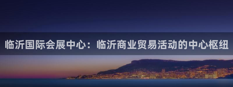 果博平台真实吗知乎怎么样