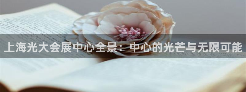 果博注册平台怎么注册账号