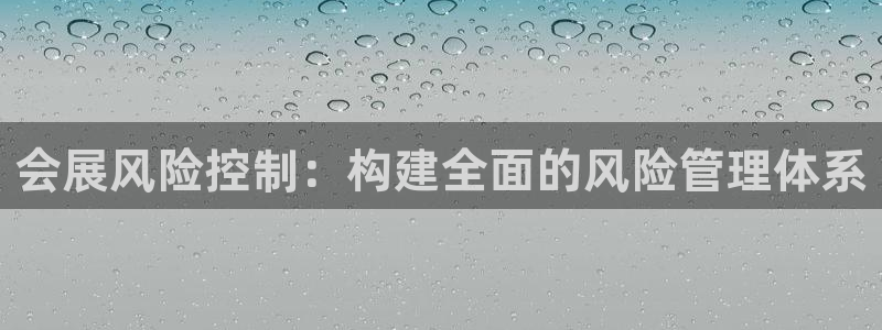 果博官网在银博